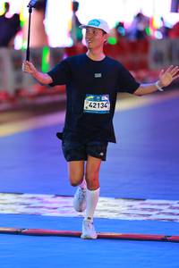 BIB: 
                            <button type="button" onclick="openModal(23376240)" class="btn btn-primary btn-sm float-right btn-popup" data-toggle="modal" data-target=".modal-high-quality">
                        <i class="fas fa-shopping-cart"></i> Add to Cart
                    </button>
                                            <button type="button" onclick="isThisMe(23376240, true)" class="btn btn-success btn-sm float-right btn-popup btn-isme hidden" data-toggle="tooltip" data-placement="bottom" title="นี่คือรูปของคุณใช่ไหม คลิกที่นี่เพื่อเอาเข้าอัลบั้ม">
                        <i class="fas fa-plus"></i> Add to album
                    </button>
                    <button type="button" onclick="isThisMe(23376240, false)" class="btn btn-warning btn-sm float-right btn-popup btn-isnotme hidden">
                        <i class="fas fa-ban"></i> Remove from album
                    </button>